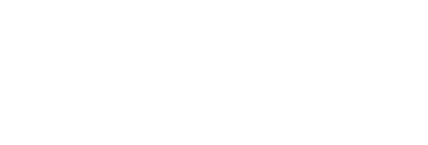 IS-Wireless